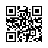 QR-Code https://ppt.cc/VRs-