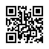 QR-Code https://ppt.cc/VRtV