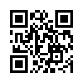 QR-Code https://ppt.cc/VRug