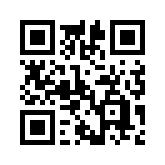 QR-Code https://ppt.cc/VRvd