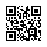 QR-Code https://ppt.cc/VRvm