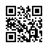 QR-Code https://ppt.cc/VRwa