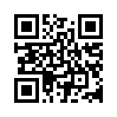 QR-Code https://ppt.cc/VRxw