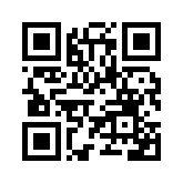 QR-Code https://ppt.cc/VRya