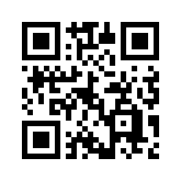 QR-Code https://ppt.cc/VRzz