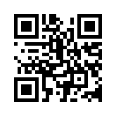 QR-Code https://ppt.cc/VS%7EW