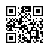 QR-Code https://ppt.cc/VS-P