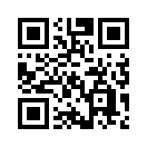 QR-Code https://ppt.cc/VS-Q