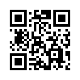 QR-Code https://ppt.cc/VS-T