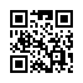 QR-Code https://ppt.cc/VS-v