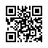 QR-Code https://ppt.cc/VS0b