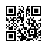 QR-Code https://ppt.cc/VS1k