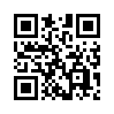 QR-Code https://ppt.cc/VS1w