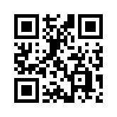 QR-Code https://ppt.cc/VS2A