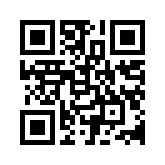 QR-Code https://ppt.cc/VS2D