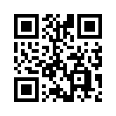 QR-Code https://ppt.cc/VS2F