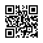 QR-Code https://ppt.cc/VS2M