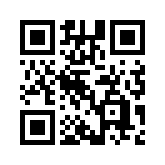 QR-Code https://ppt.cc/VS3G