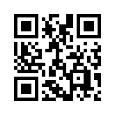 QR-Code https://ppt.cc/VS3M