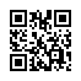 QR-Code https://ppt.cc/VS3m
