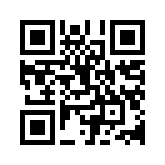 QR-Code https://ppt.cc/VS4B