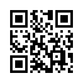 QR-Code https://ppt.cc/VS56