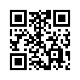 QR-Code https://ppt.cc/VS5n
