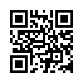 QR-Code https://ppt.cc/VS79