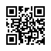 QR-Code https://ppt.cc/VS8S