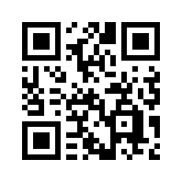 QR-Code https://ppt.cc/VS8y