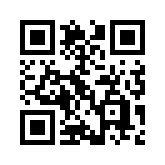QR-Code https://ppt.cc/VSC%7E