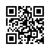 QR-Code https://ppt.cc/VSD-