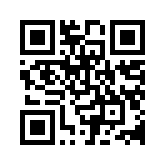QR-Code https://ppt.cc/VSDH