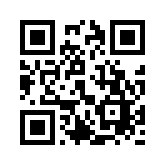 QR-Code https://ppt.cc/VSDW