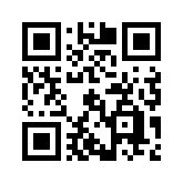 QR-Code https://ppt.cc/VSFT