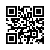 QR-Code https://ppt.cc/VSFd