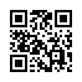 QR-Code https://ppt.cc/VSHN