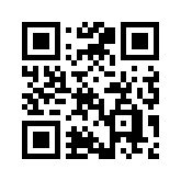 QR-Code https://ppt.cc/VSHl
