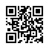 QR-Code https://ppt.cc/VSHs