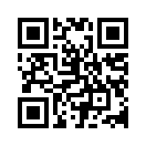 QR-Code https://ppt.cc/VSIQ