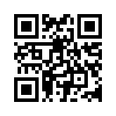 QR-Code https://ppt.cc/VSIX