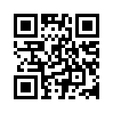 QR-Code https://ppt.cc/VSK8