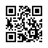 QR-Code https://ppt.cc/VSKY