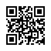 QR-Code https://ppt.cc/VSKb