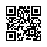 QR-Code https://ppt.cc/VSKx