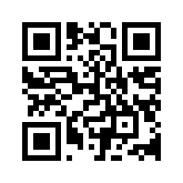 QR-Code https://ppt.cc/VSLc