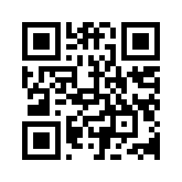 QR-Code https://ppt.cc/VSMy