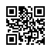 QR-Code https://ppt.cc/VSNk