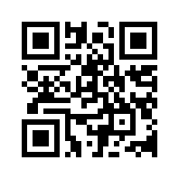 QR-Code https://ppt.cc/VSO2
