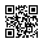 QR-Code https://ppt.cc/VSOc